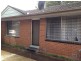 3/205 Sladen Street, Cranbourne VIC 3977