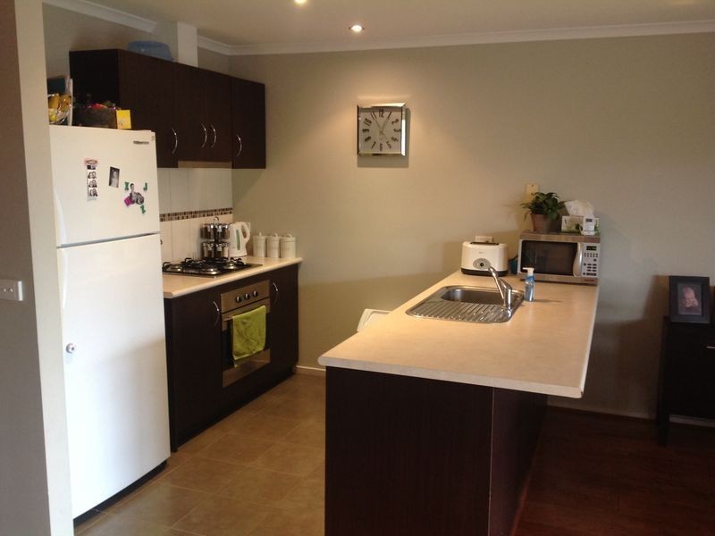 7 Saltram Court, Cranbourne VIC 3977