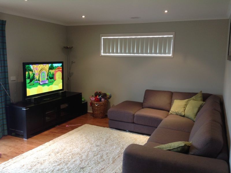 7 Saltram Court, Cranbourne VIC 3977