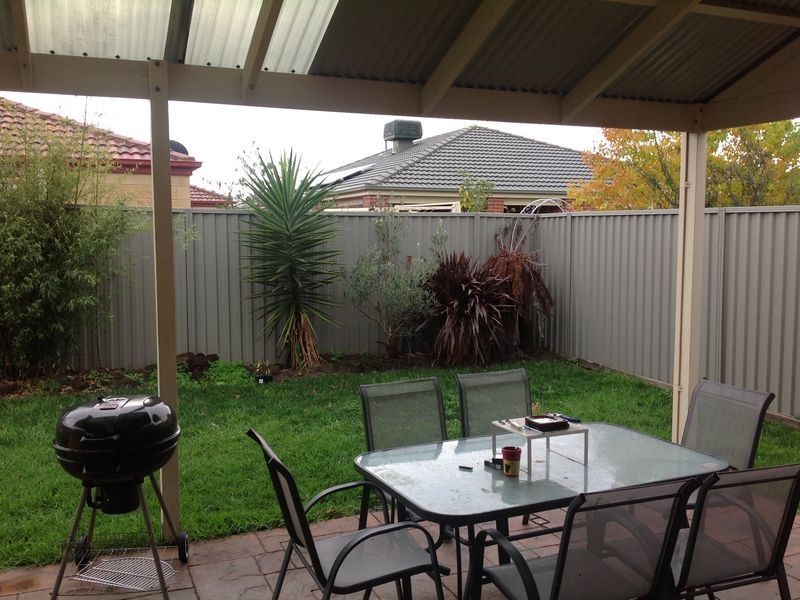 7 Saltram Court, Cranbourne VIC 3977