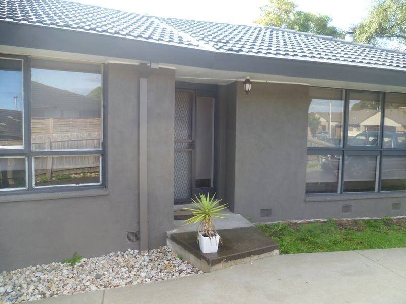 63 Cochrane Street, Cranbourne VIC 3977