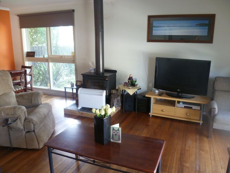 63 Cochrane Street, Cranbourne VIC 3977