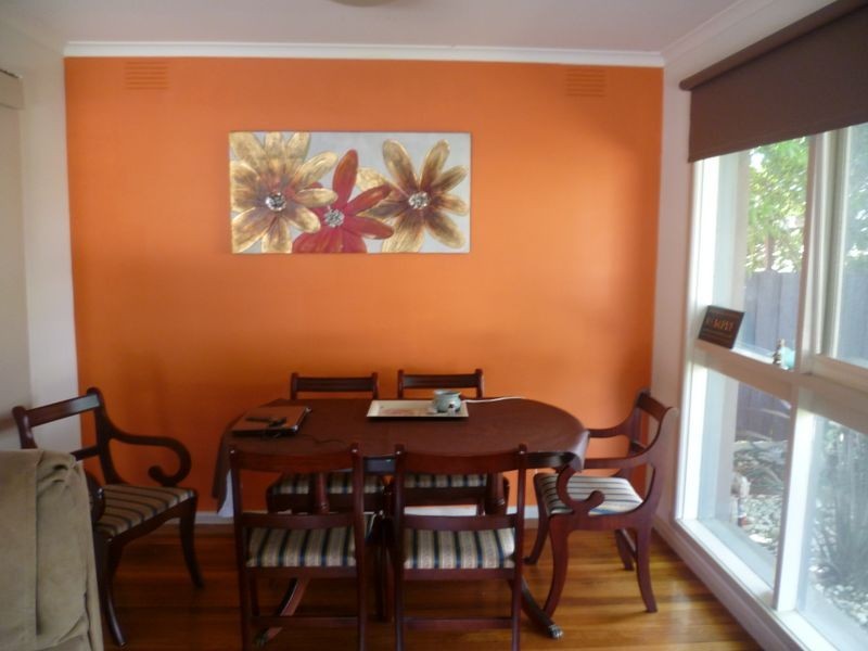 63 Cochrane Street, Cranbourne VIC 3977