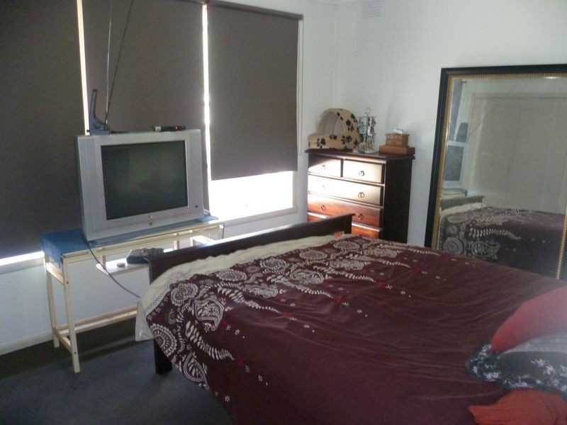 63 Cochrane Street, Cranbourne VIC 3977