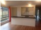 16 Pyrenees Road, Cranbourne VIC 3977