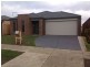 16 Pyrenees Road, Clyde VIC 3978