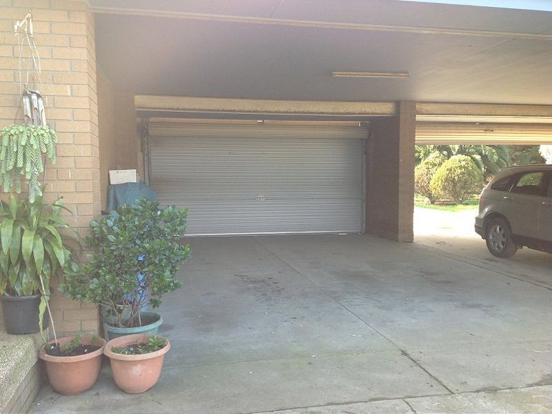 110 Moores Road, Clyde VIC 3978