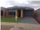 19 Challenger Circuit, Cranbourne VIC 3977