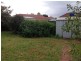 3 Lindenow Court, Cranbourne VIC 3977