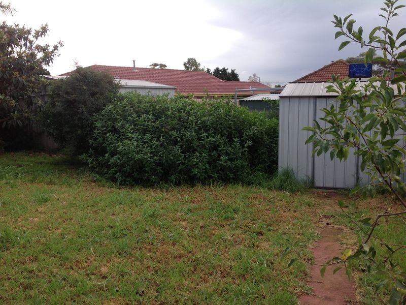 3 Lindenow Court, Cranbourne VIC 3977