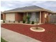 17 Providence Drive, Cranbourne VIC 3977