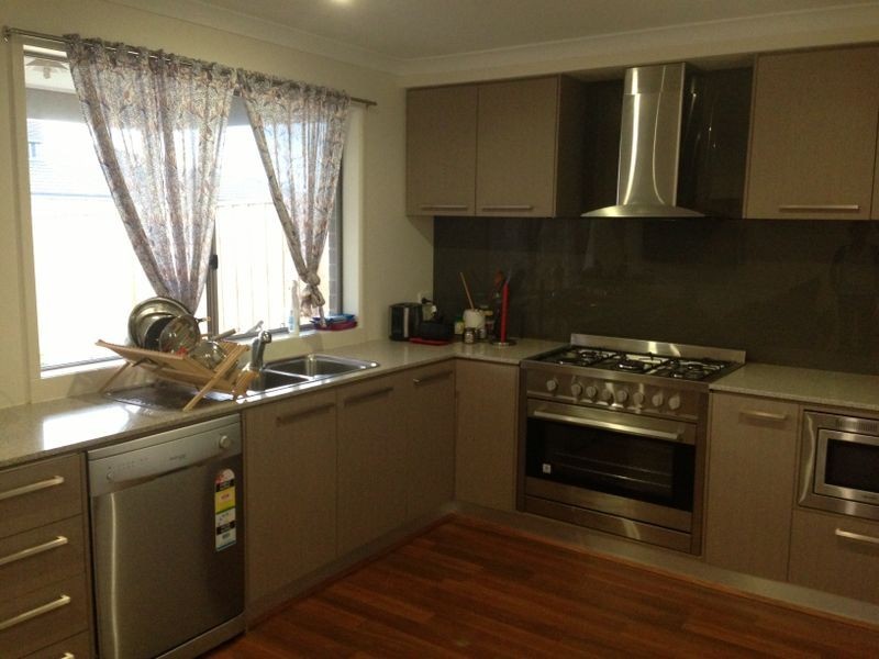 15 Copernicus Circuit, Cranbourne VIC 3977