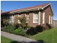 6/2 Millard Street, Frankston VIC 3199