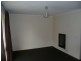 6/2 Millard Street, Frankston VIC 3199