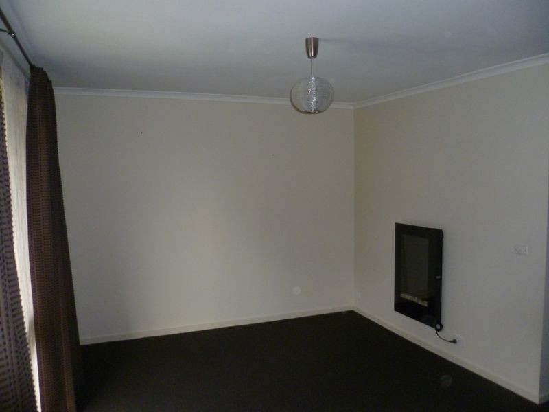 6/2 Millard Street, Frankston VIC 3199