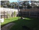 6/2 Millard Street, Frankston VIC 3199