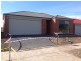 9 Mariposa Grove, Cranbourne VIC 3977
