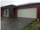 302 Casey Fields Boulevard, Cranbourne VIC 3977