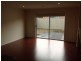 302 Casey Fields Boulevard, Cranbourne VIC 3977