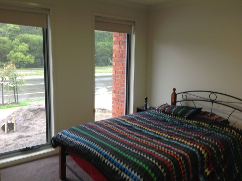 302 Casey Fields Boulevard, Cranbourne VIC 3977