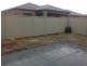 302 Casey Fields Boulevard, Cranbourne VIC 3977
