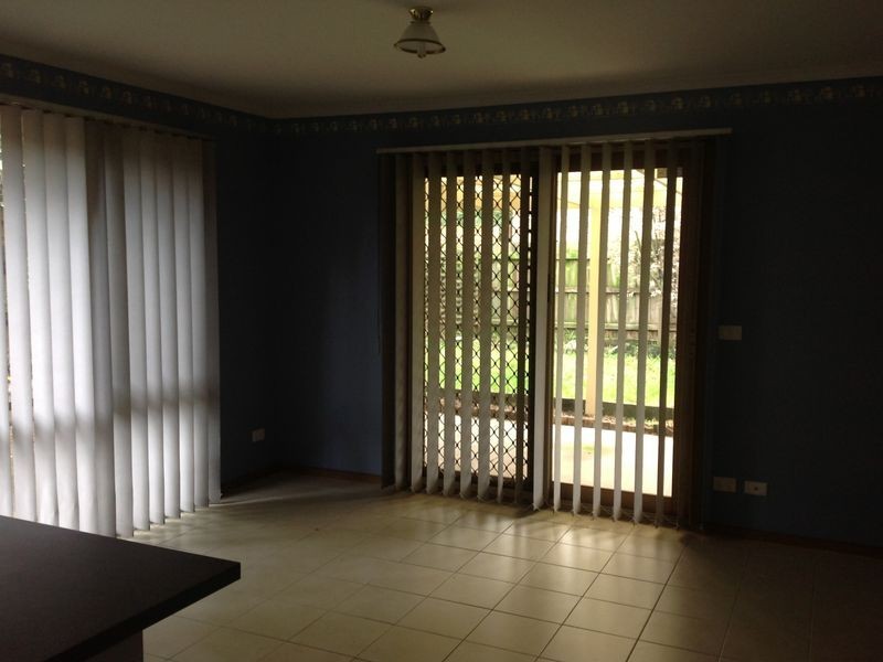 36 Sunnyside Drive, Berwick VIC 3806