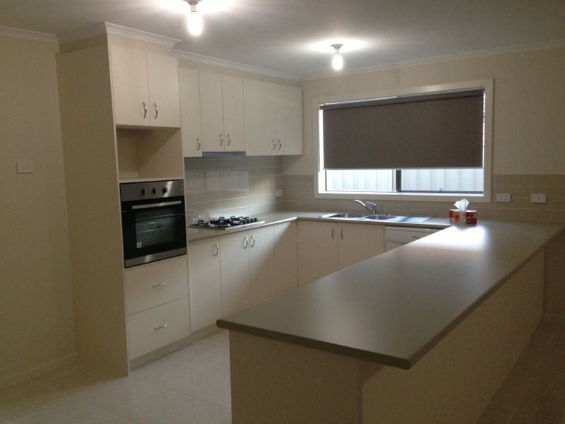 31 Beagle Street, Cranbourne VIC 3977