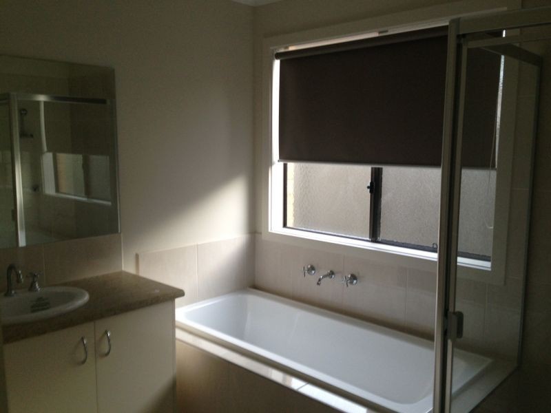 31 Beagle Street, Cranbourne VIC 3977