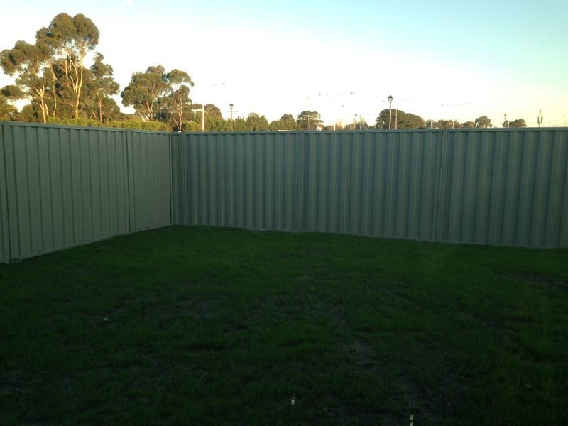 31 Beagle Street, Cranbourne VIC 3977