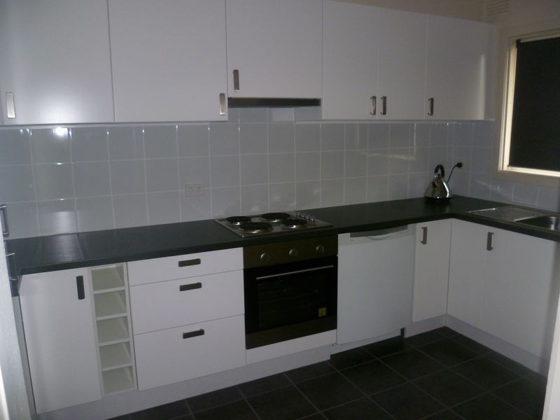 6/2 Millard Street, Frankston VIC 3199