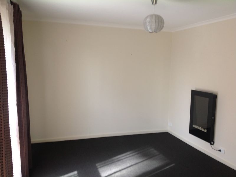 6/2 Millard Street, Frankston VIC 3199