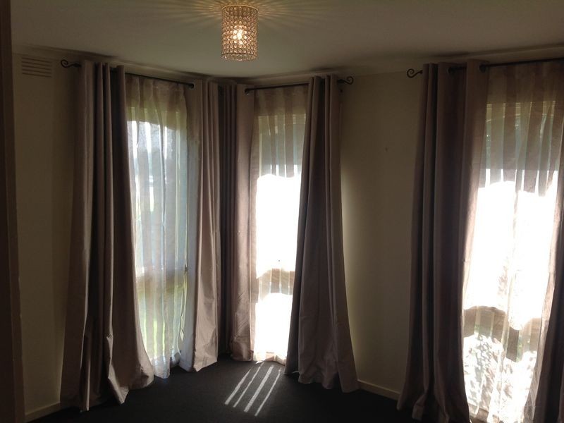 6/2 Millard Street, Frankston VIC 3199