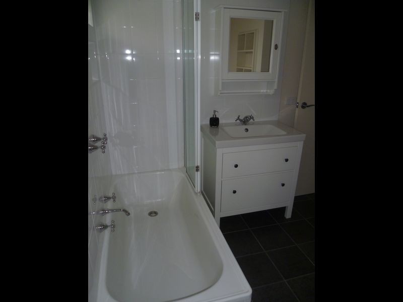 6/2 Millard Street, Frankston VIC 3199