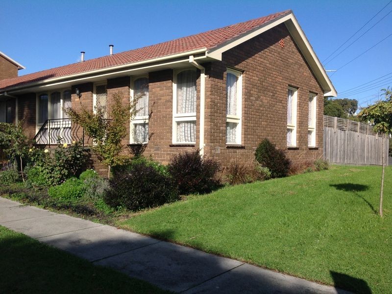 6/2 Millard Street, Frankston VIC 3199