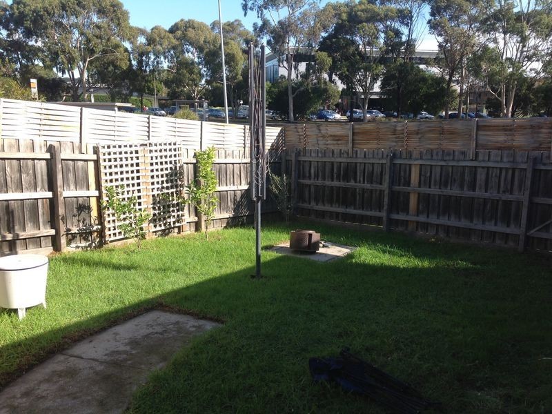 6/2 Millard Street, Frankston VIC 3199