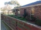 167 Camms Road, Cranbourne VIC 3977