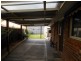 167 Camms Road, Cranbourne VIC 3977