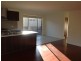302 Casey Fields Boulevard, Cranbourne VIC 3977