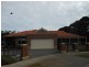 37 Sunningdale Crescent, Cranbourne VIC 3977