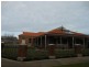 37 Sunningdale Crescent, Cranbourne VIC 3977