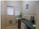 37 Sunningdale Crescent, Cranbourne VIC 3977