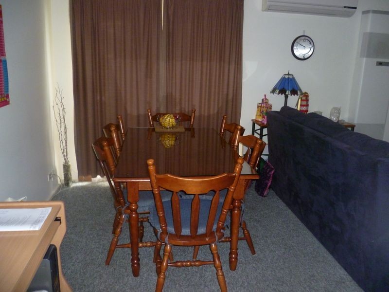 40 Wallace Road, Cranbourne VIC 3977