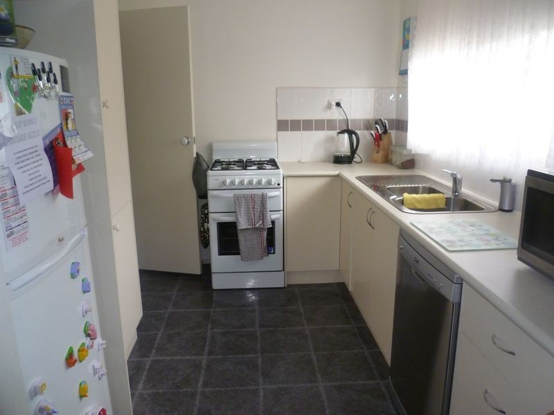 40 Wallace Road, Cranbourne VIC 3977