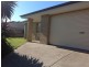 9 Golden Way, Skye VIC 3977