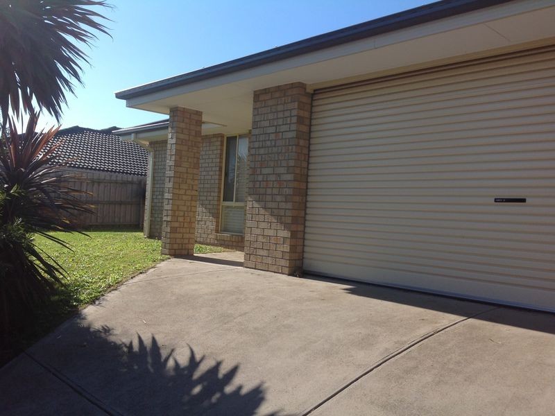 9 Golden Way, Skye VIC 3977