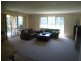 9 Golden Way, Skye VIC 3977