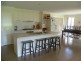9 Golden Way, Skye VIC 3977