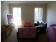 9 Golden Way, Skye VIC 3977