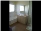 9 Golden Way, Skye VIC 3977