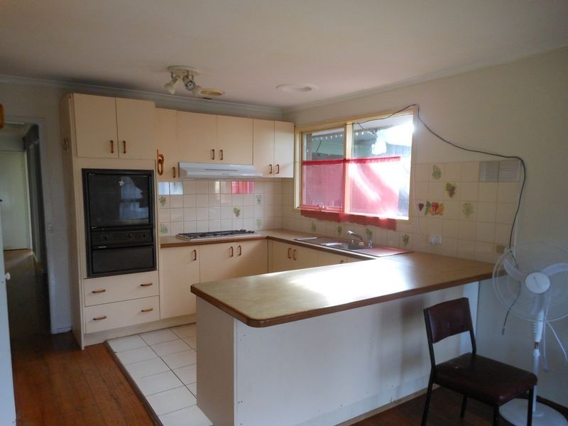 21 Taylor Street, Cranbourne VIC 3977